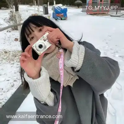 沈维朵